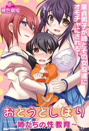 サンプル2