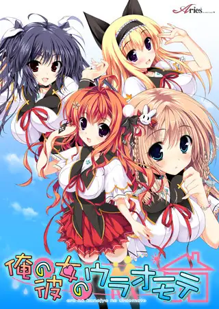 サンプル2