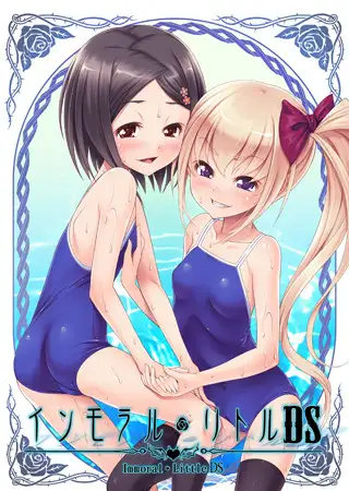 サンプル2