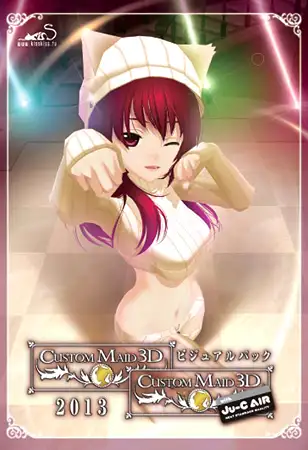 サンプル2