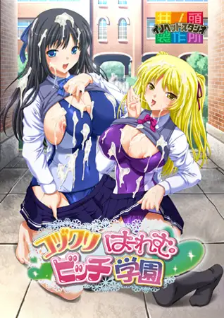 サンプル2