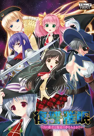 サンプル2