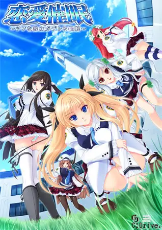サンプル2
