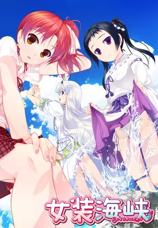 サンプル2