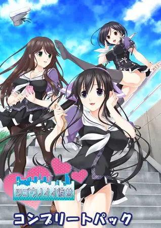 サンプル2