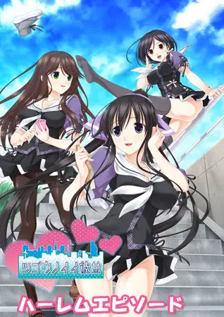 サンプル2