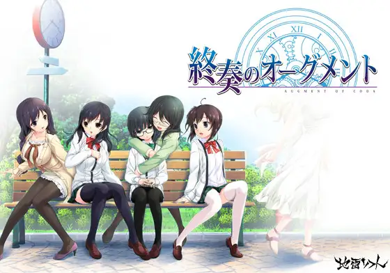 サンプル2