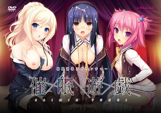 サンプル2