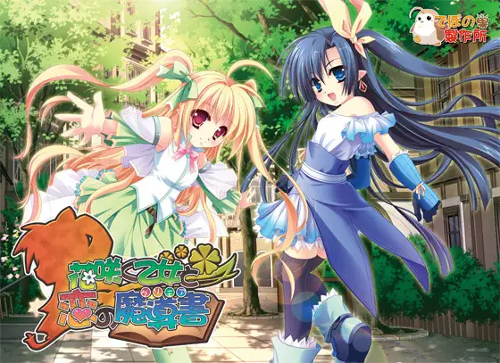 サンプル2