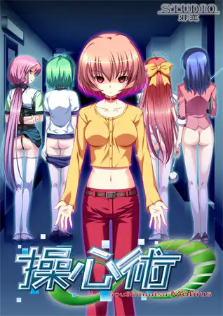 サンプル2