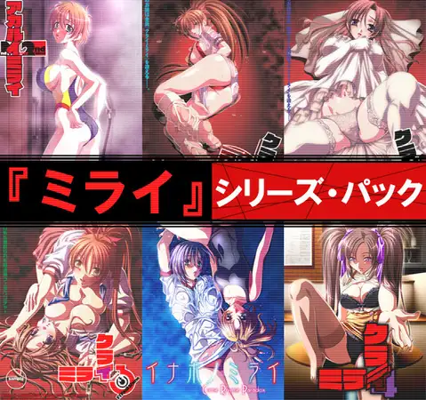 サンプル2