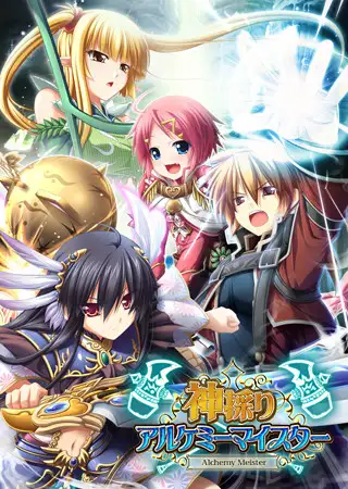 サンプル2