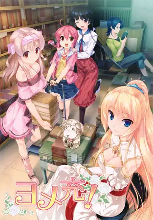 サンプル2