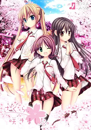 サンプル2