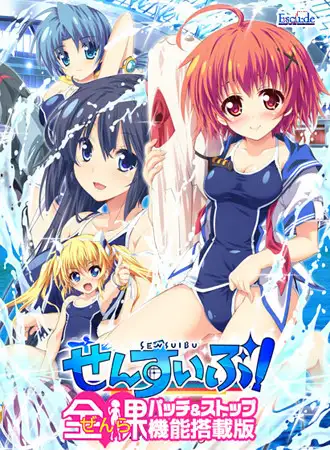 サンプル2