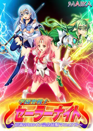 サンプル2
