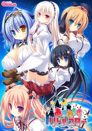 サンプル2