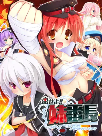 サンプル2
