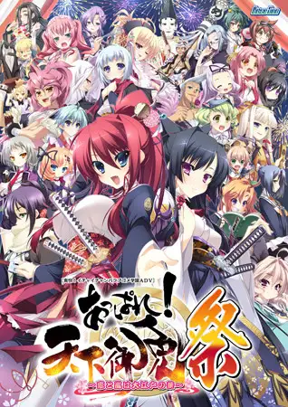 サンプル2