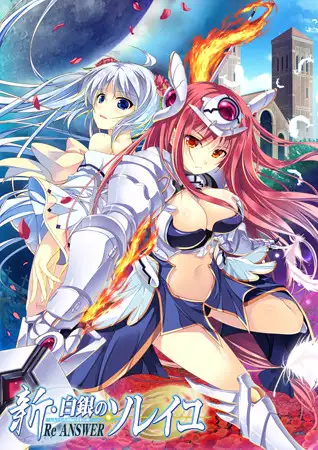 サンプル2