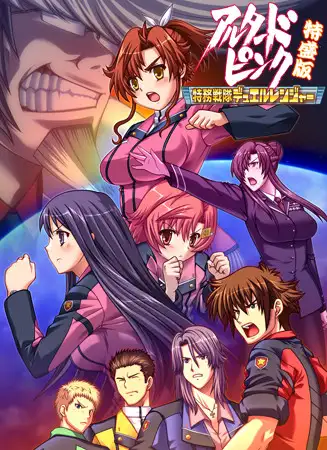 サンプル2