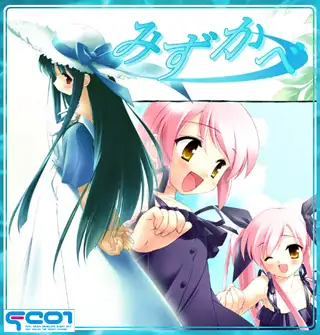 サンプル2