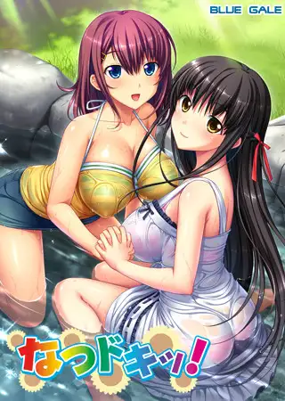 サンプル2
