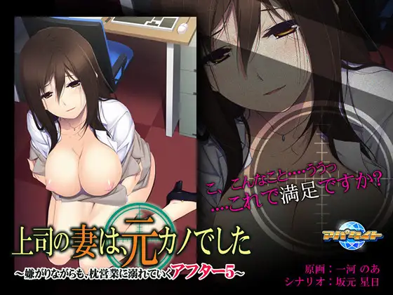 サンプル2