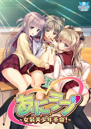 サンプル2
