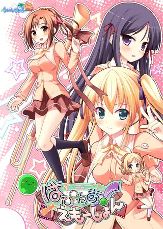サンプル2