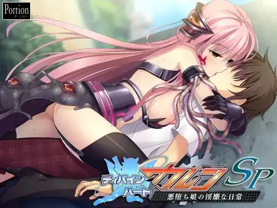 サンプル2