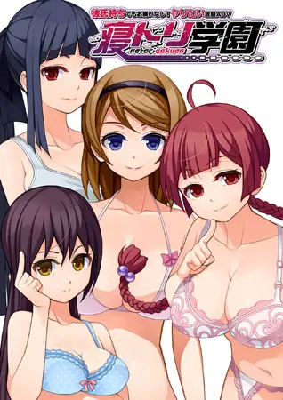サンプル2