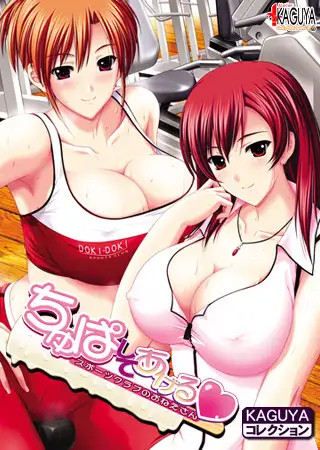 サンプル2