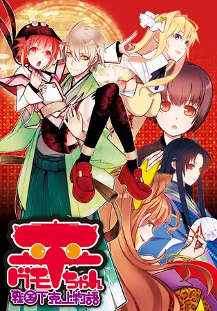 サンプル2