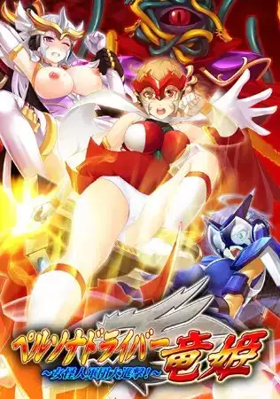 サンプル2