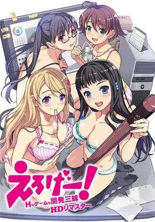 サンプル2