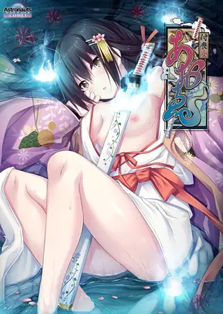 サンプル2