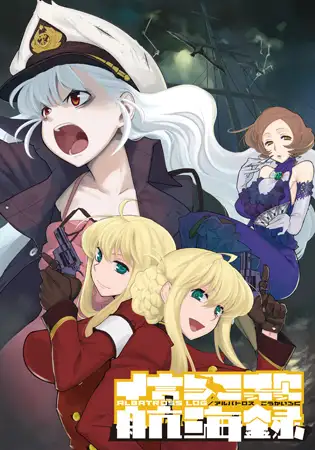 サンプル2