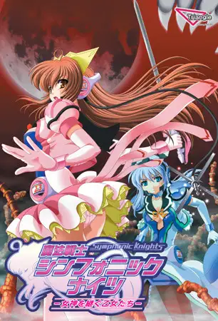サンプル2