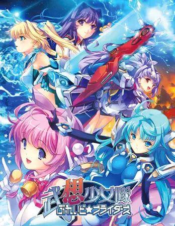 サンプル2