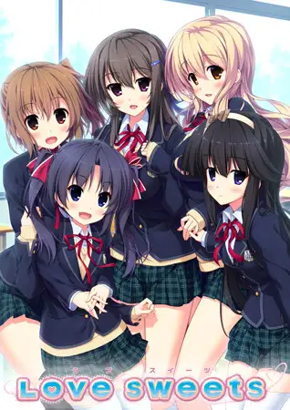 サンプル2