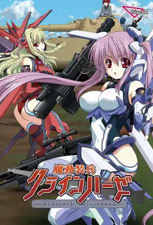 サンプル2