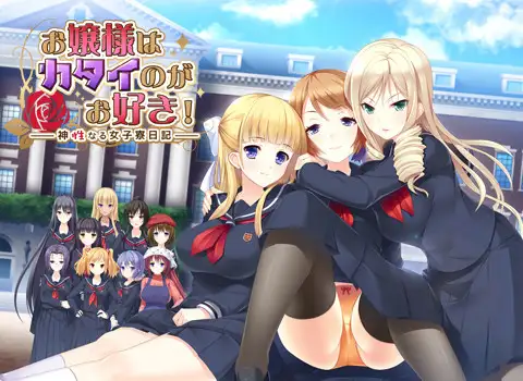 サンプル2