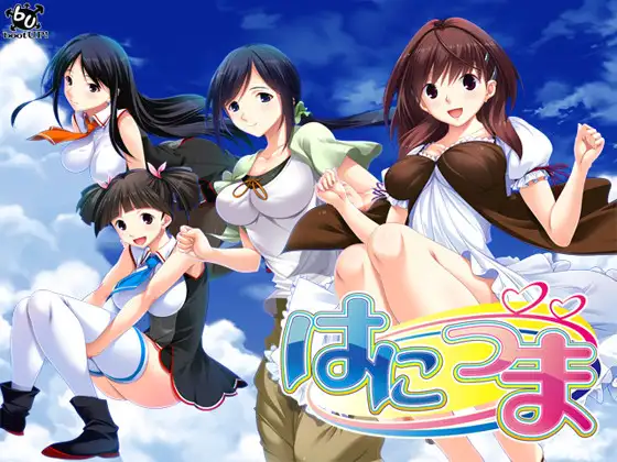 サンプル2