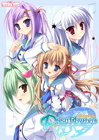 サンプル2