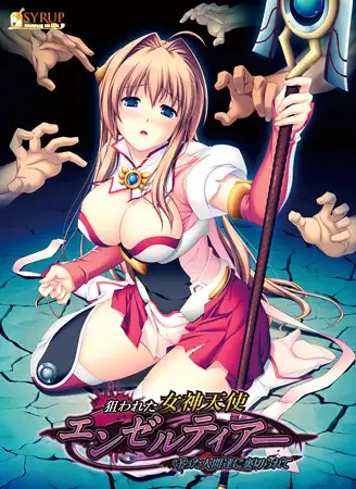 サンプル2