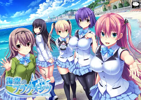 サンプル2
