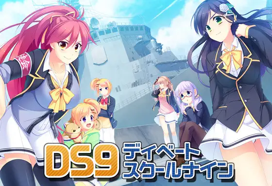 サンプル2