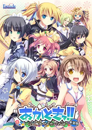 サンプル2