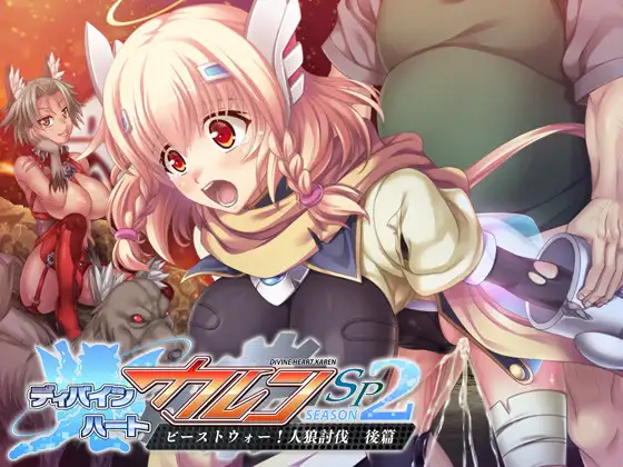 サンプル2